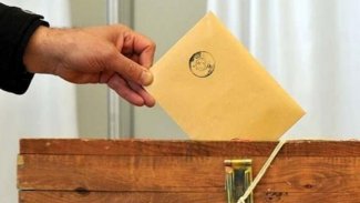 O tweet gündem oldu...28 Haziran'da seçim mi olacak?