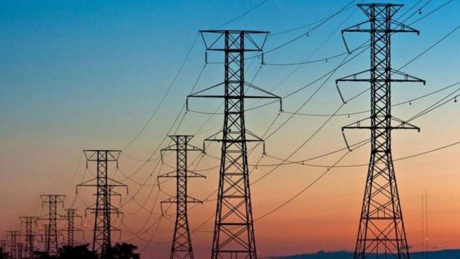 Sayıştay’dan elektrik raporu: Tüm Türkiye karanlığa bürünebilir