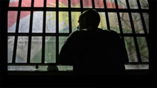 Toplumun Vicdanı ve Sesi Sustuğunda!