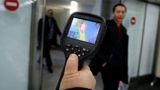 Çin'de ortaya çıkan virüs ABD'ye sıçradı... Dünya Alarmda!