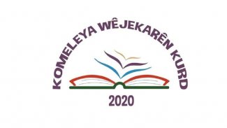 Kürt Edebiyatçılar Derneği kuruldu