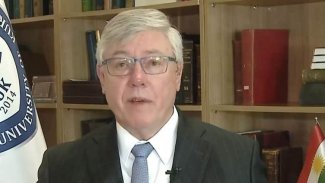 ABD'li eski senatör yanıtladı...Trump, Rojava kararını mı telafi etmeye çalışıyor?