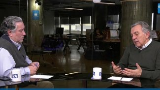 Ağırdır: Türkiye sekülerler, muhafazakarlar ve Kürtler olarak üç eksende ayrıştı