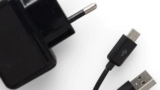 Avrupa Komisyonu’ndan ortak şarj aleti önerisi