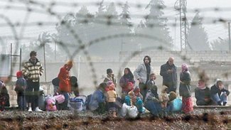 Washington Post: İran'a yaptırım politikası, Türkiye’de yeni bir krize neden oluyor