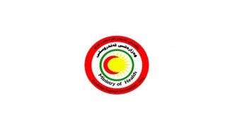 Sağlık Bakanlığı: Gerekli tedbirler alındı, Kürdistan'da corona virüsü riski bulunmuyor