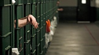 Biyoteknoloji ile insanların 8 saat içinde 1000 yıllık ceza çekmeleri sağlanabilir