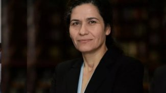 İlham Ahmed: Kürt birliğine ilişkin her adım tarihi niteliktedir