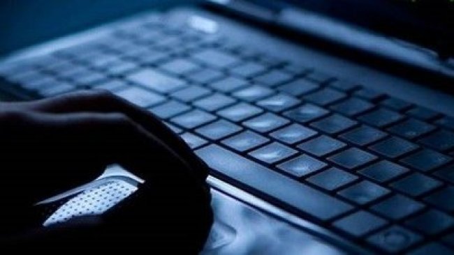 Sosyal medyada 'deprem' paylaşımına 50 gözaltı