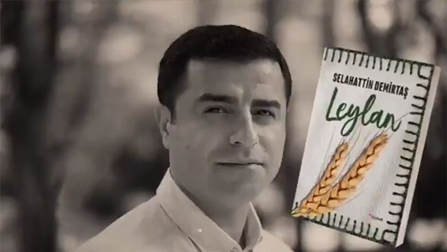 Leylan
