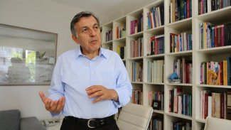 KONDA Genel Müdürü: Her partide çözülmeler yaşanıyor