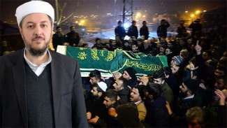 Kürtlere karşı Tarih tekerrür mü ediyor?