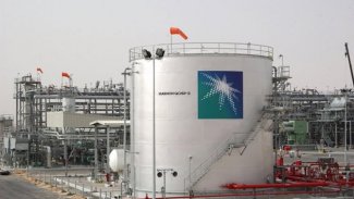 Reuters: Husiler Suudi Aramco tesislerini vurdu