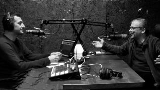 Sırrı Süreyya Önder: Yeni bir çözüm süreci için en az 2012’deki kadar umutluyum