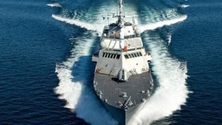 Libya medyası: Trablus’a Türk askerler ve tanklar geldi