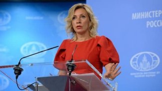 Rusya'dan Erdoğan'ın açıklamalarına yanıt: Suriye'deki yükümlülüklerimize bağlıyız