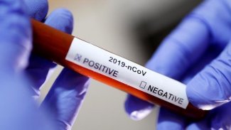 Coronavirüs aşısı için tarih verildi!