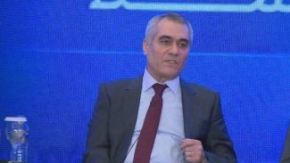 ENKS, DSG'nin Kürt birliği konusundaki çabalarını olumlu görüyoruz