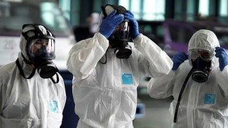 İtalya’da olağanüstü hal ilan edildi