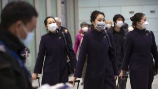 Küresel 'acil durum ilanı' ne anlama geliyor, nasıl uygulanıyor? 