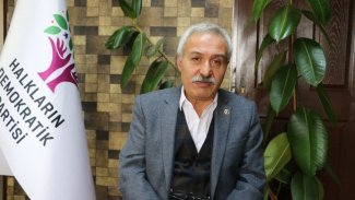 Selçuk Mızraklı hakkında 15 yıla kadar hapis istemi