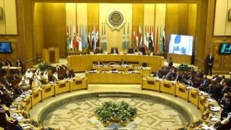 Arap Birliği, Trump'ın 'barış planı'yla ilgili kararını verdi