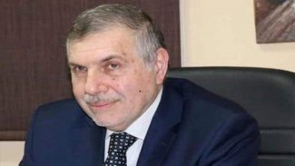 Irak'ta hükümeti kurma görevi verilen Allavi’den ilk açıklama