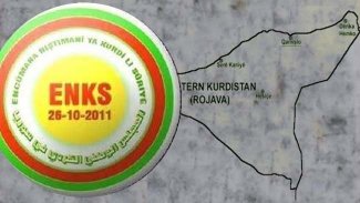 ENKS: Rusya Kürtleri dostu olarak görüyor, ABD'nin tavrı net değil!