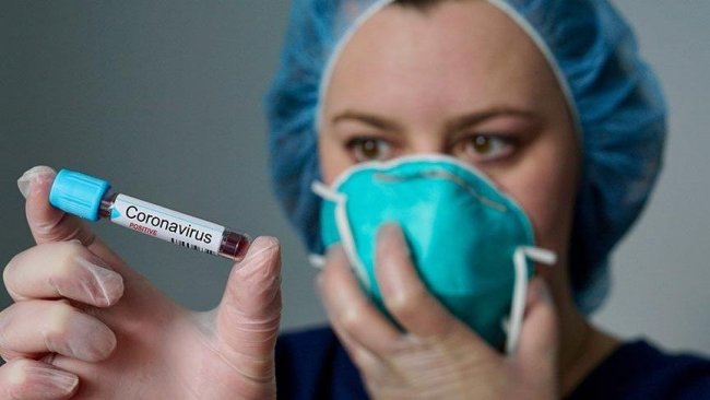 NYT: Koronavirüs'ün sorumlusu ortaya çıktı, yeni bir salgın başladı