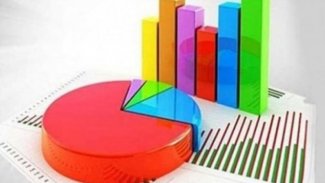 Son anket sonuçları açıklandı: Parlamenter sisteme geçişi savunanların oranı...