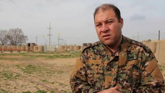 DSG’den Suriye Ordusu-TSK arasında yaşanan çatışmaya ilişkin açıklama