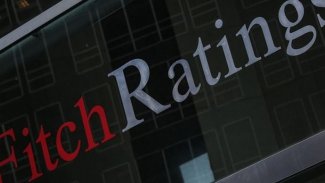 Fitch’ten ‘Koronavirüs’ uyarısı: Salgın büyürse…