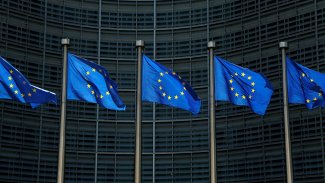 AB, Türkiye'ye yaptırım uygulama hazırlığında