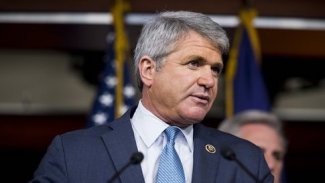 ABD'li yetkili: Patriotların konuşlandırılacağı yer Kürdistan Bölgesi olmalı