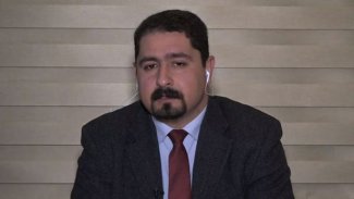 DSM sözcüsü: Yeni süreçin içinde bütün Kürdistani taraflar yer almalı