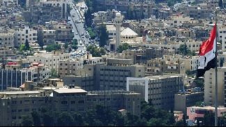 Şam: Erdoğan'ın Suriye projesi çöküyor