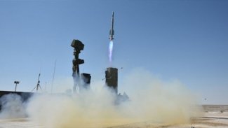 'Türkiye, İdlib'in kuzeyine Hisar-A füzeleri yerleştirecek'