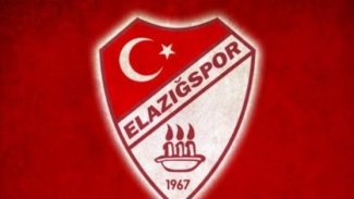Elazığspor resmen ligden çekildi