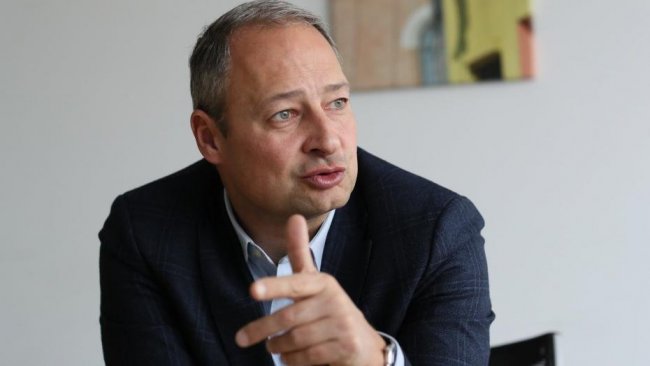 'Kürtler dünya medeniyeti için savaştı'