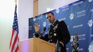 Uluslararası Koalisyon'dan DSG ile yürütülen ortak operasyonlara ilişkin açıklama