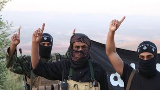 60 ülkenin istihbaratı'ndan korkutan uyarı: IŞİD