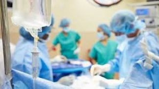 Dünyada ilk kez laboratuvarda üretilen kalp hücreleri, bir hastaya nakledildi