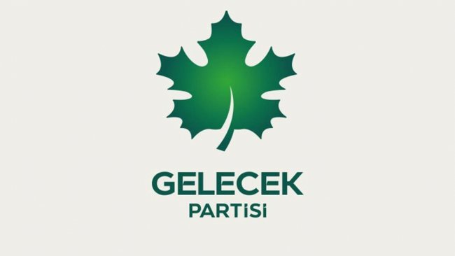 Davutoğlu'nun partisi kendi anket sonucunu açıkladı