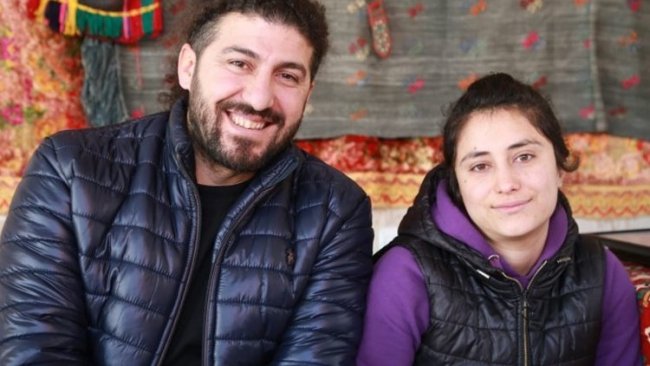 Kürt sanatçılara gözaltı