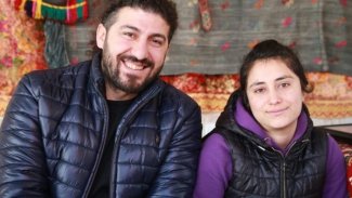 Kürt sanatçılara gözaltı