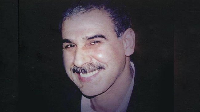 'Katledilişlerinin 14. yıldönümünde arkadaşlarımızı saygıyla anıyoruz'