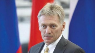 Kremlin'den İdlib açıklaması