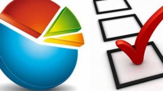 MetroPOLL'ün seçim anketi: AKP geriliyor, HDP yükseliyor ...