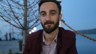 HDP Bitlis İl Başkanı gözaltına alındı