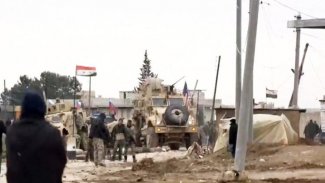 Rusya: İdlib'deki durumun sorumlusu Türkiye!